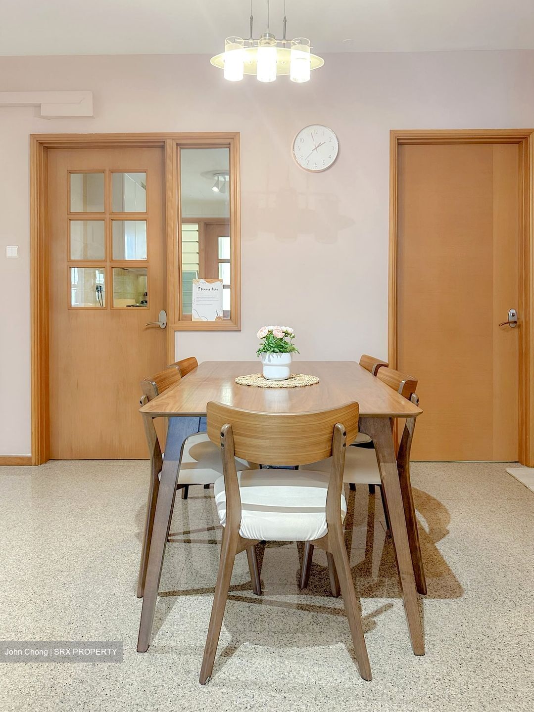 Queens (D3), Condominium #613315951